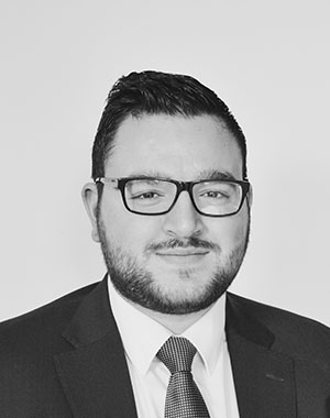 Emilio Panayiotou